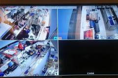 中壢監視器安裝