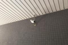 北投監視器安裝