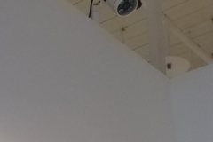 南港監視器安裝