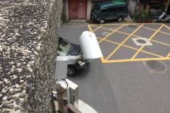 台南監視器安裝
