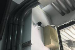 土城監視器安裝