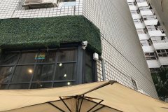 淡水監視器安裝