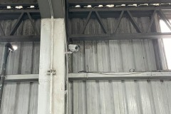 監視系統規劃